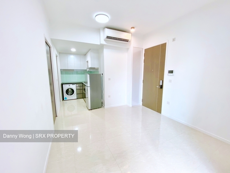 REZI 35 (D14), Apartment #360846171